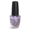 OPI Top coat