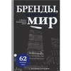 Бренды, изменившие мир