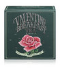 TWG TEA Valentine Breakfast Tea