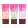 Tony Moly Cat Chu Wink Shiny Skin Base