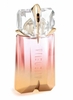 Alien Sunessence Edition Limitee 2011 Or d`Ambre Thierry Mugler