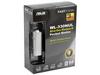 ASUS WL-330NUL