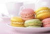 Macaroons - Макаруны