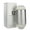 «212» by Carolina Herrera