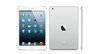 IPad mini with Retina display