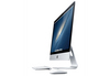 Apple iMac 27"