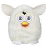 Furby