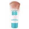 Bb cream MAYBELLINE Dream Pure