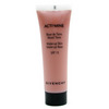 Actimine Givenchy тон 02 Acti strawberry