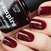 Picture Polish Vampire