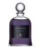 Serge Lutens De profundis