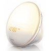 Philips Wake-up Light