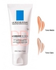 La Roche-Posay Hydreane BB-cream