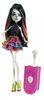 Skelita Calaveras- Monster High doll