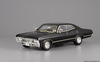 Chevrolet Impala 1967 1:43