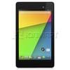 Планшет Google Nexus 7 16Gb