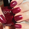 Zoya Blaze