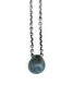 Pebble Necklace (Chernov)