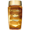 Kerastase Elixir Ultime Huile Lavante Bain