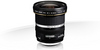 Canon EF-S 10-22mm f/3.5-4.5 USM