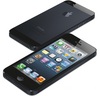 Iphone 5