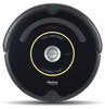 Робот-пылесос iRobot Roomba 650