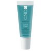 CND Cuticle eraser