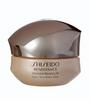 Крем для век Shiseido Wrinkleresist 24 Intensive Eye Cream review