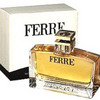 Ferre eau de parfum