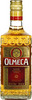 Текила Olmeca Gold