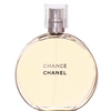 CHANEL CHANCE