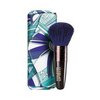 Guerlain By Emilio Pucci Powder Brush