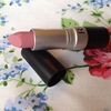 Revlon Matte Lipstick