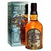 Виски Chivas Regal 12 years old