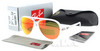 Ray ban 4125 646 69