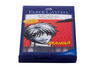 Faber-Castell PITT artist pens Manga