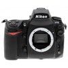 Nikon D700 body