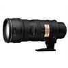 AF-S NIKKOR 70-200mm f/2.8G ED VR II