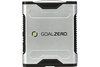 Портативный источник питания Goal Zero Sherpa 50