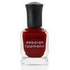 Deborah Lippmann Lady is A Tramp