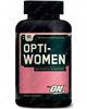 Optimum Nutrition Opti-Women