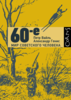 Петр Вайль Александр Генис 60-е. Мир советского человека