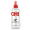 Chi keratin mist