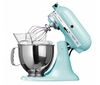 Миксер KitchenAid