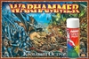 Вступление. Warhammer Fantasy