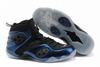 Nike Zoom Rookie Lwp Women's Blue/Black