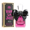 Viva La Juicy Noir