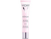 Vichy IDEALIA BB КРЕМ