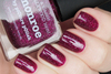 Picture Polish Monroe