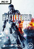 Battlefield 4